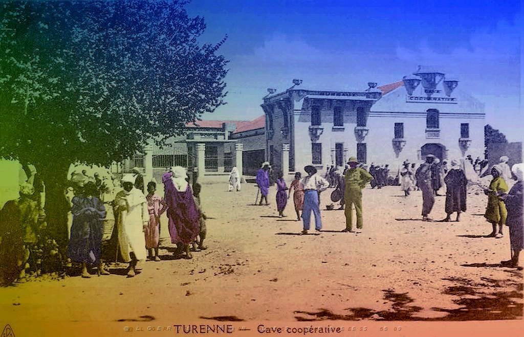 Turenne 604.jpg